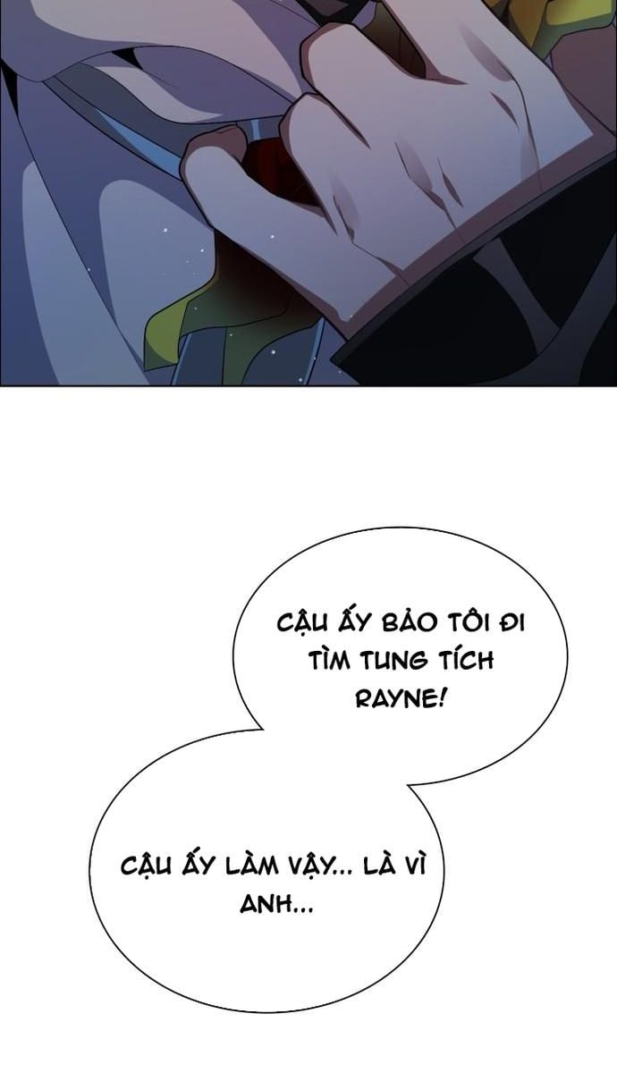 Zero Game Chapter 275 - Trang 3