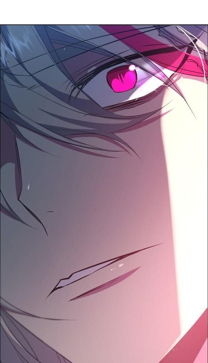 Zero Game Chapter 275 - Trang 3