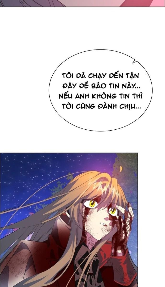 Zero Game Chapter 275 - Trang 3