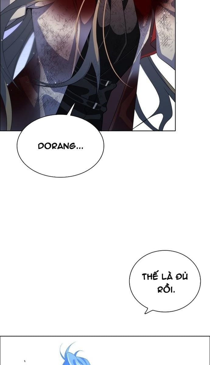 Zero Game Chapter 275 - Trang 3