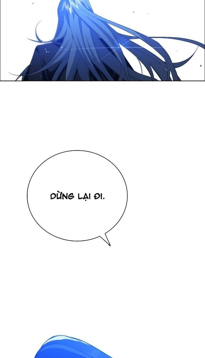 Zero Game Chapter 275 - Trang 3