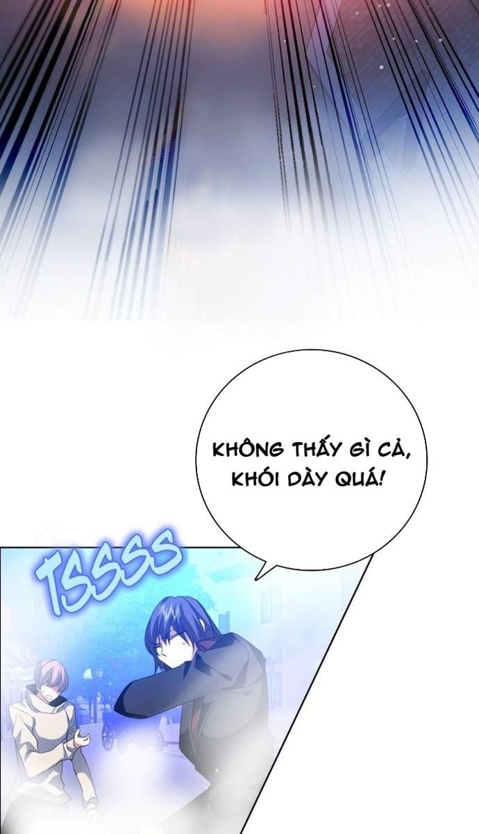 Zero Game Chapter 275 - Trang 3