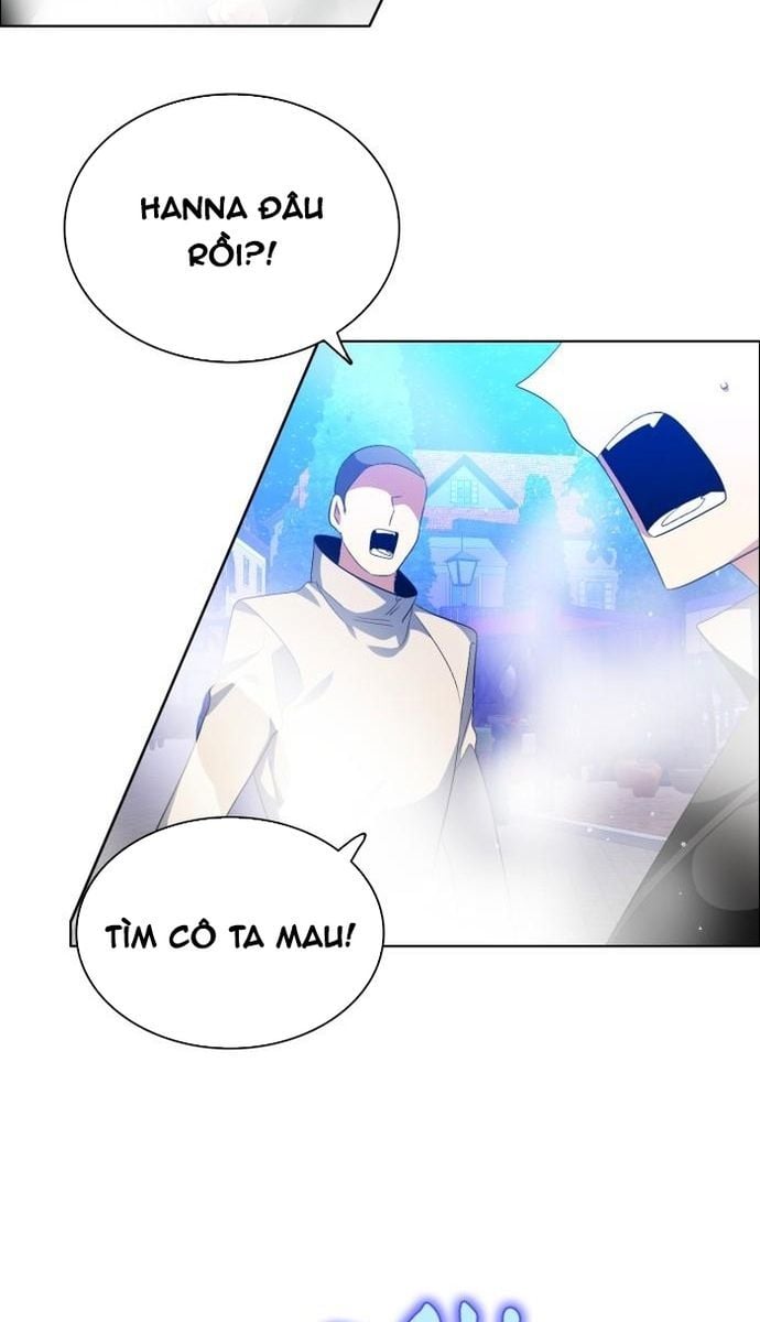 Zero Game Chapter 275 - Trang 3