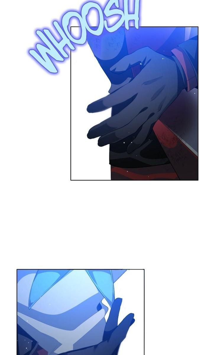 Zero Game Chapter 275 - Trang 3