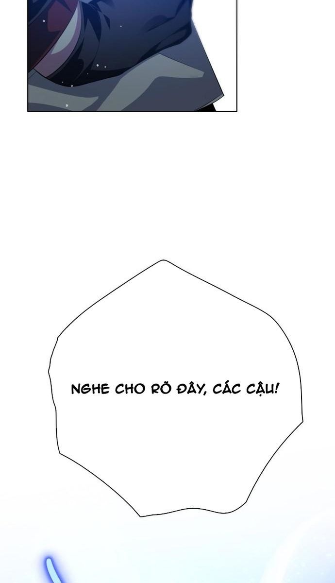 Zero Game Chapter 275 - Trang 3