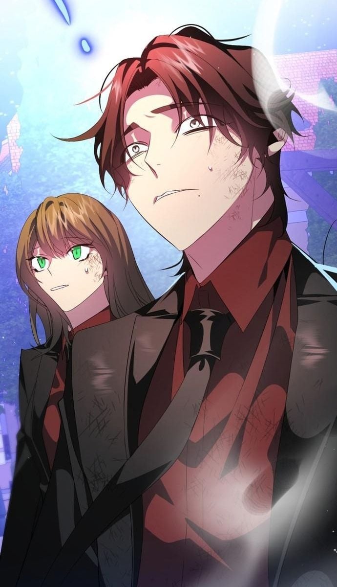 Zero Game Chapter 275 - Trang 3