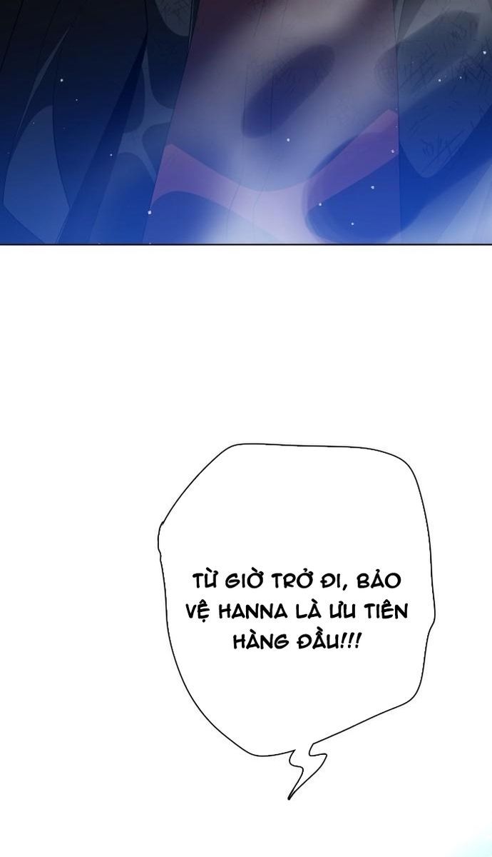 Zero Game Chapter 275 - Trang 3