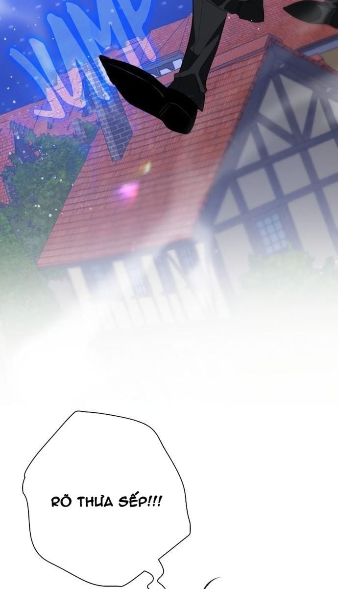 Zero Game Chapter 275 - Trang 3
