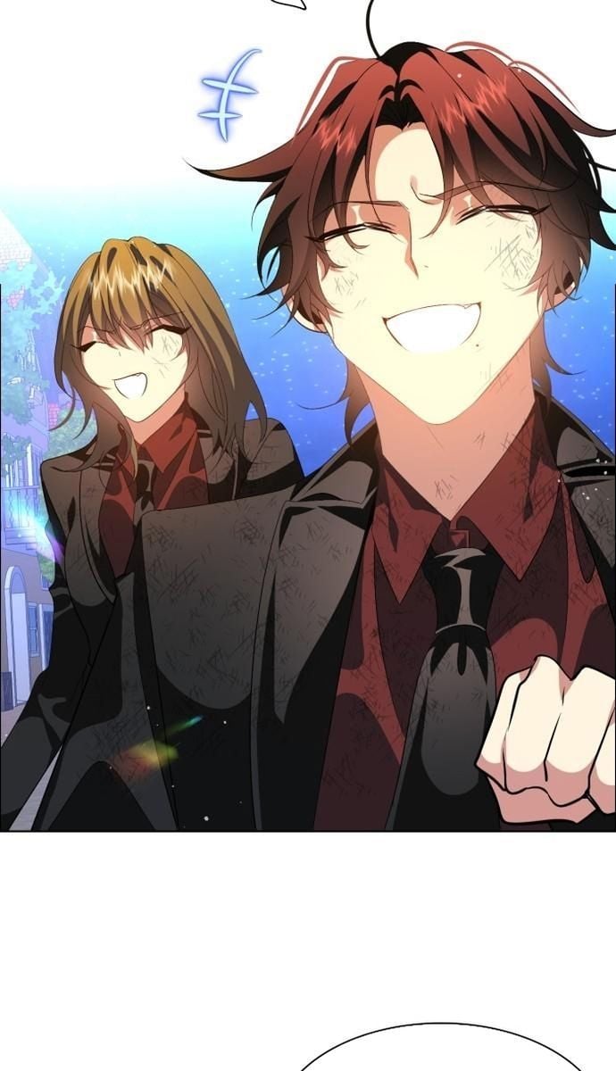 Zero Game Chapter 275 - Trang 3