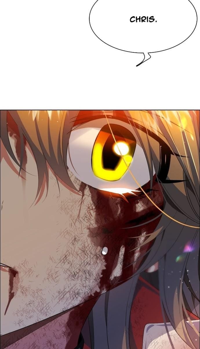 Zero Game Chapter 275 - Trang 3