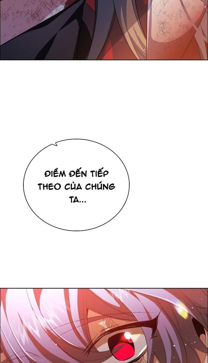 Zero Game Chapter 275 - Trang 3