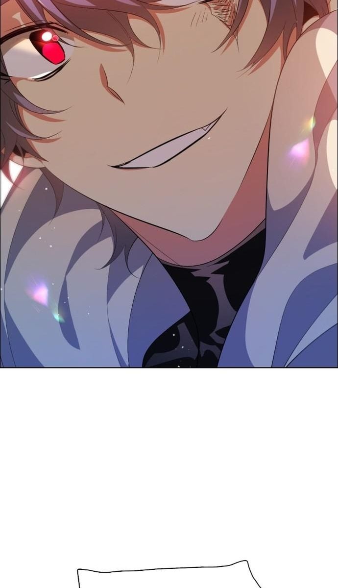 Zero Game Chapter 275 - Trang 3