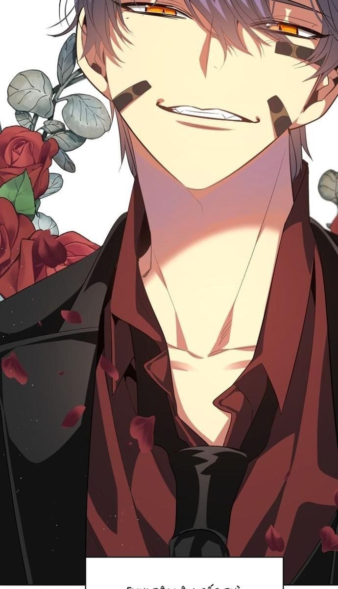 Zero Game Chapter 276 - Trang 3