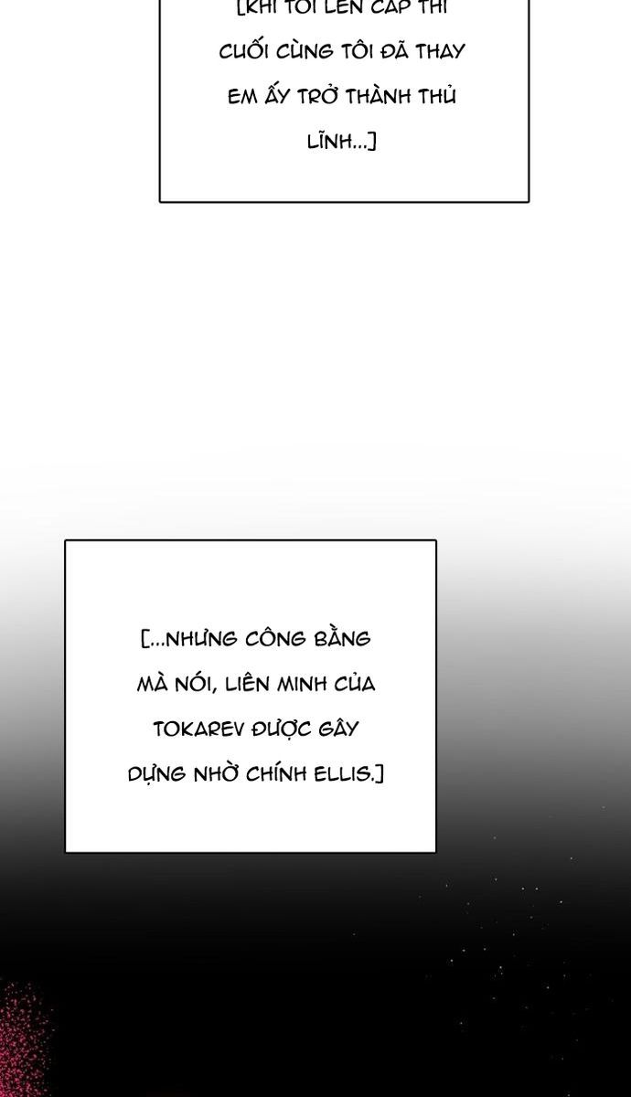 Zero Game Chapter 276 - Trang 3
