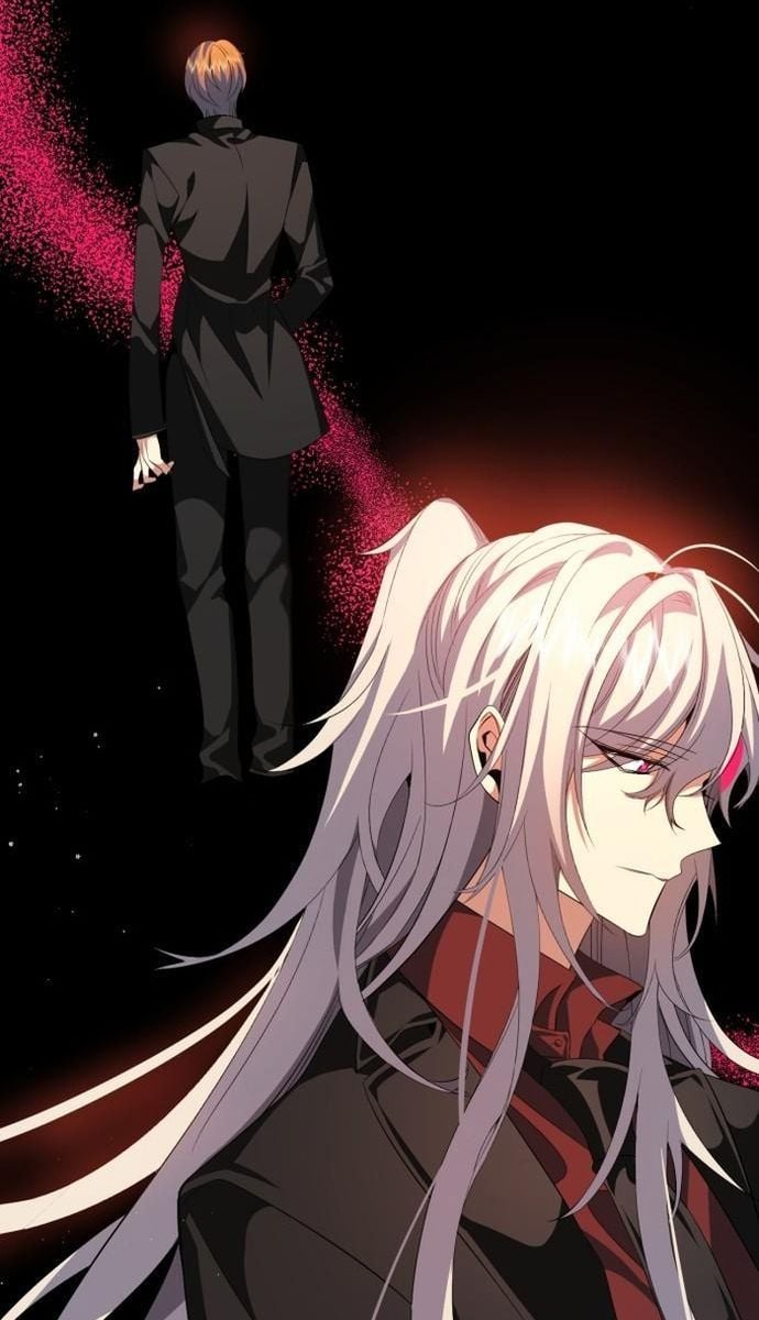 Zero Game Chapter 276 - Trang 3