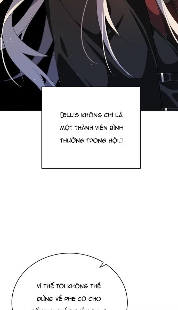 Zero Game Chapter 276 - Trang 3