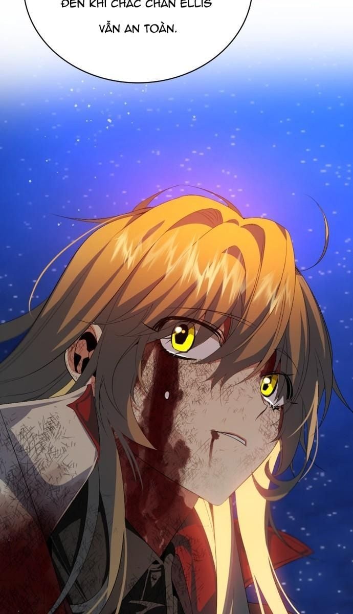 Zero Game Chapter 276 - Trang 3