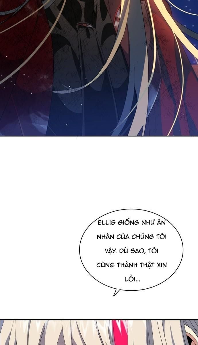 Zero Game Chapter 276 - Trang 3