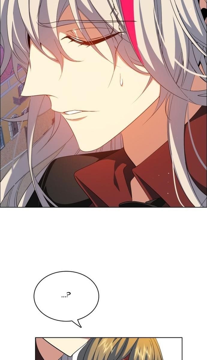 Zero Game Chapter 276 - Trang 3