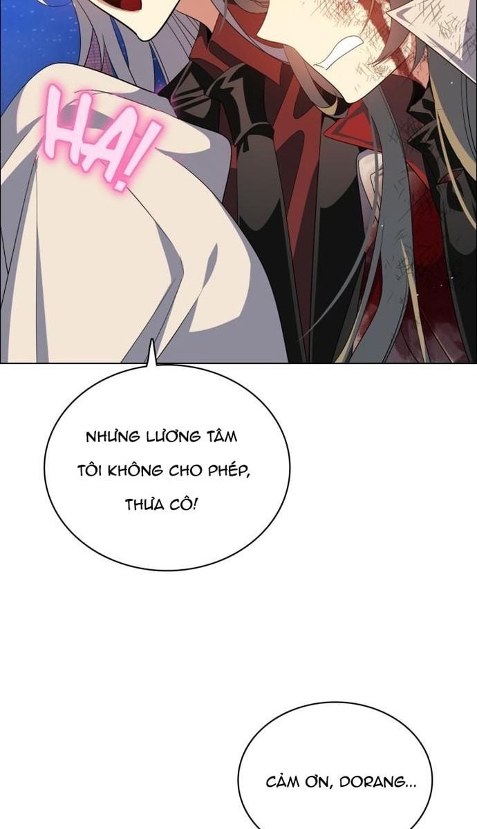 Zero Game Chapter 276 - Trang 3