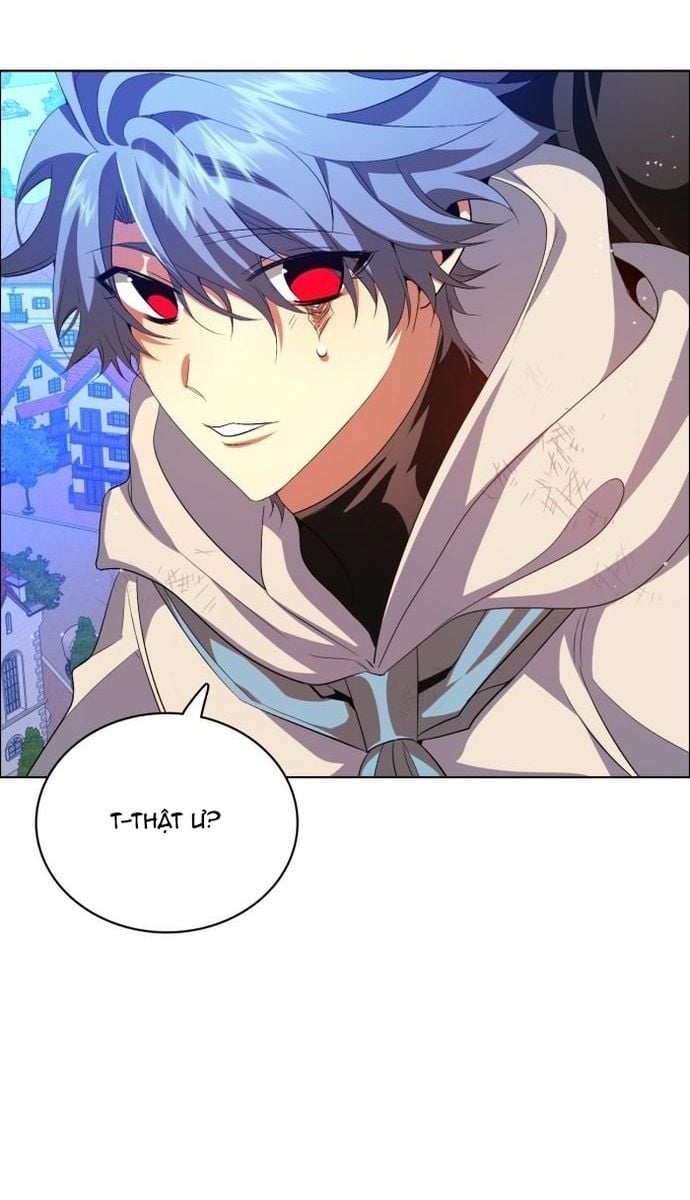 Zero Game Chapter 276 - Trang 3