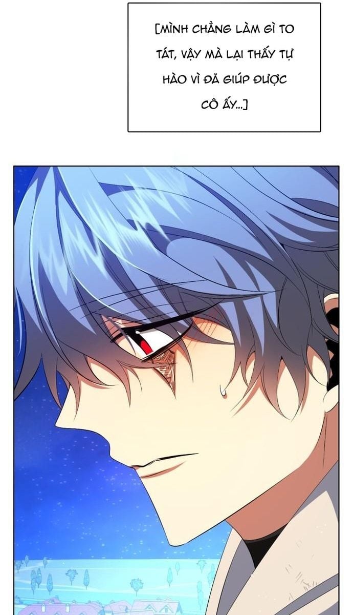 Zero Game Chapter 276 - Trang 3