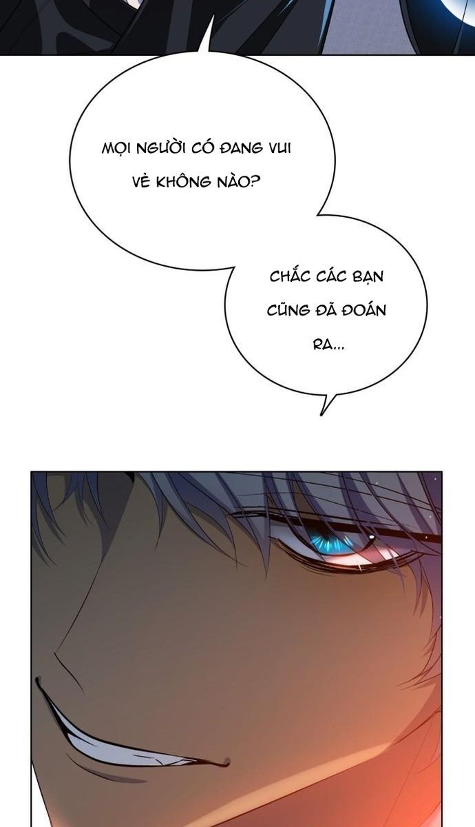 Zero Game Chapter 276 - Trang 3