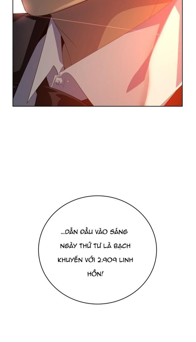 Zero Game Chapter 276 - Trang 3