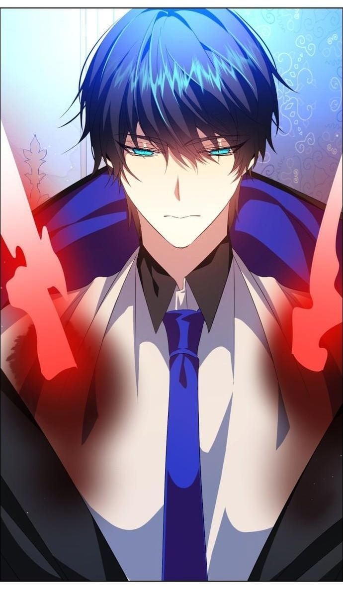 Zero Game Chapter 276 - Trang 3