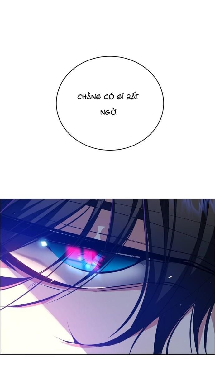 Zero Game Chapter 276 - Trang 3