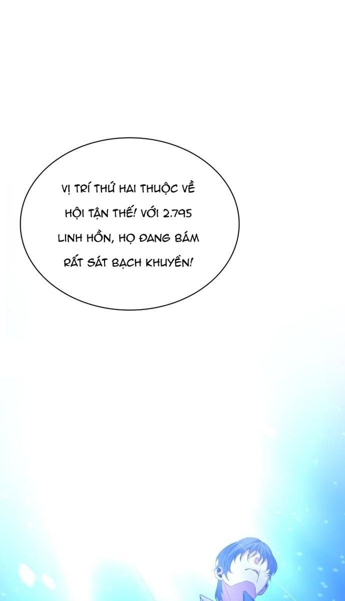 Zero Game Chapter 276 - Trang 3