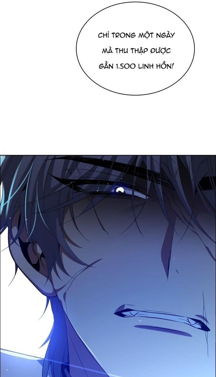 Zero Game Chapter 276 - Trang 3