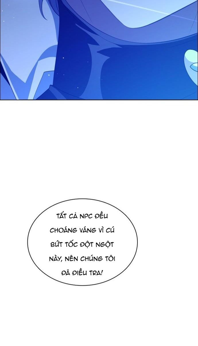 Zero Game Chapter 276 - Trang 3