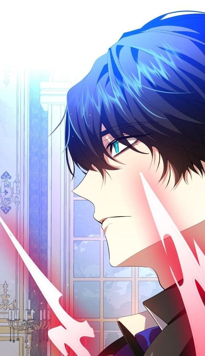 Zero Game Chapter 276 - Trang 3