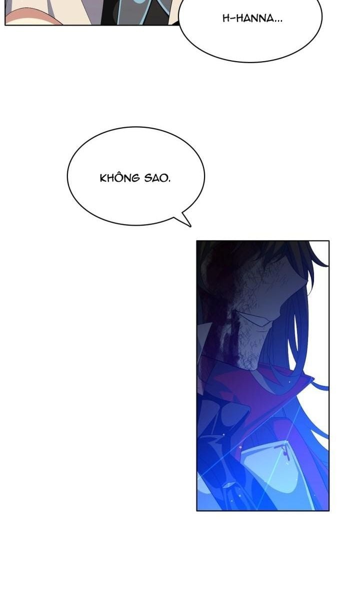 Zero Game Chapter 276 - Trang 3