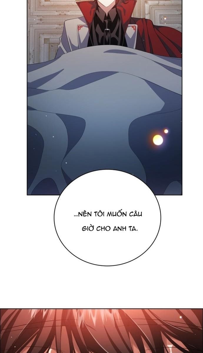 Zero Game Chapter 276 - Trang 3