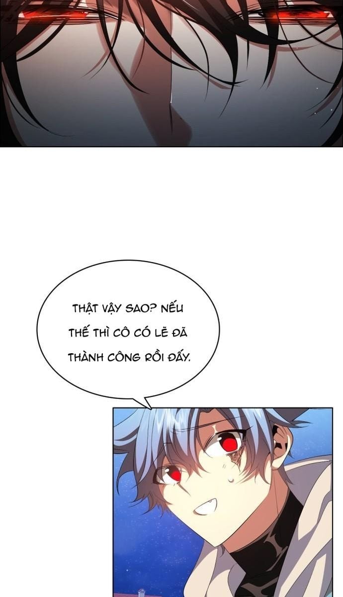 Zero Game Chapter 276 - Trang 3