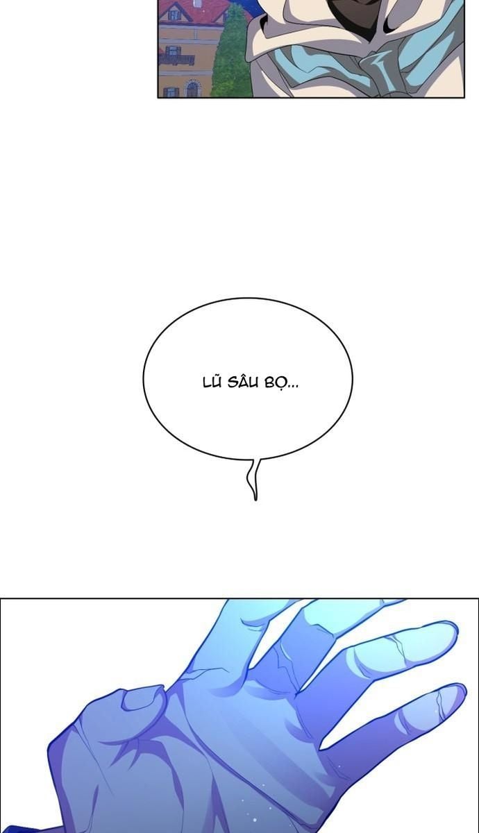 Zero Game Chapter 276 - Trang 3