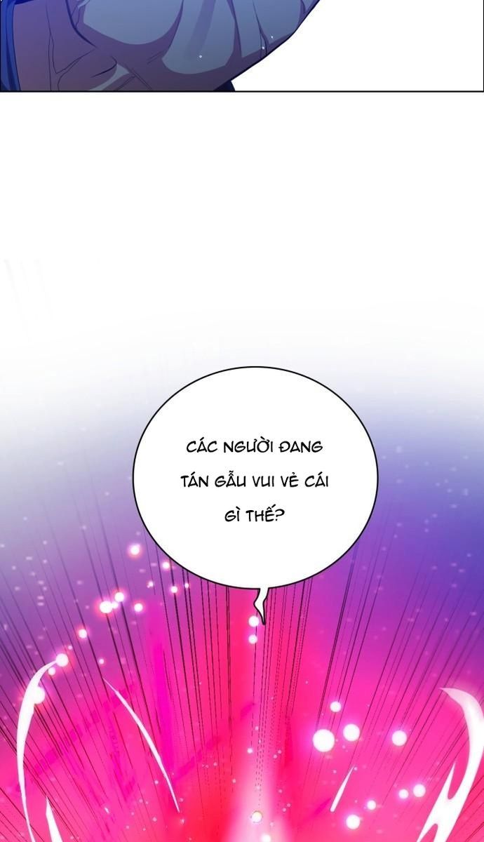 Zero Game Chapter 276 - Trang 3
