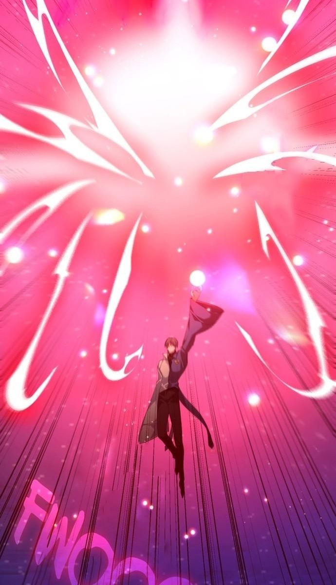 Zero Game Chapter 276 - Trang 3