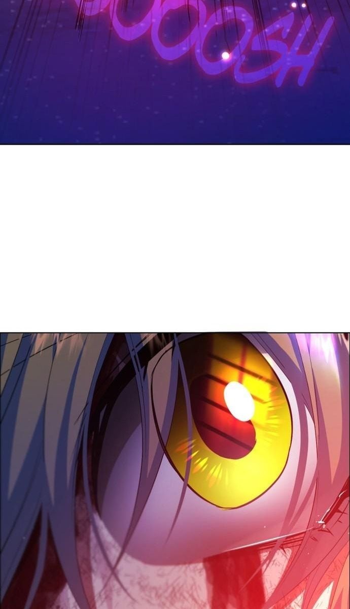 Zero Game Chapter 276 - Trang 3