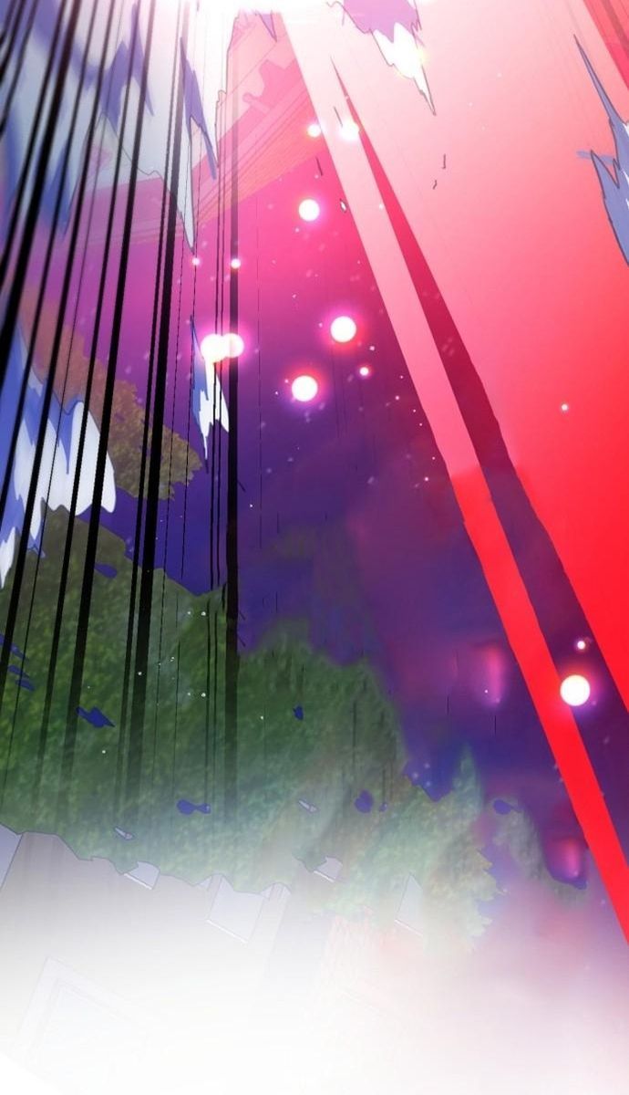Zero Game Chapter 276 - Trang 3