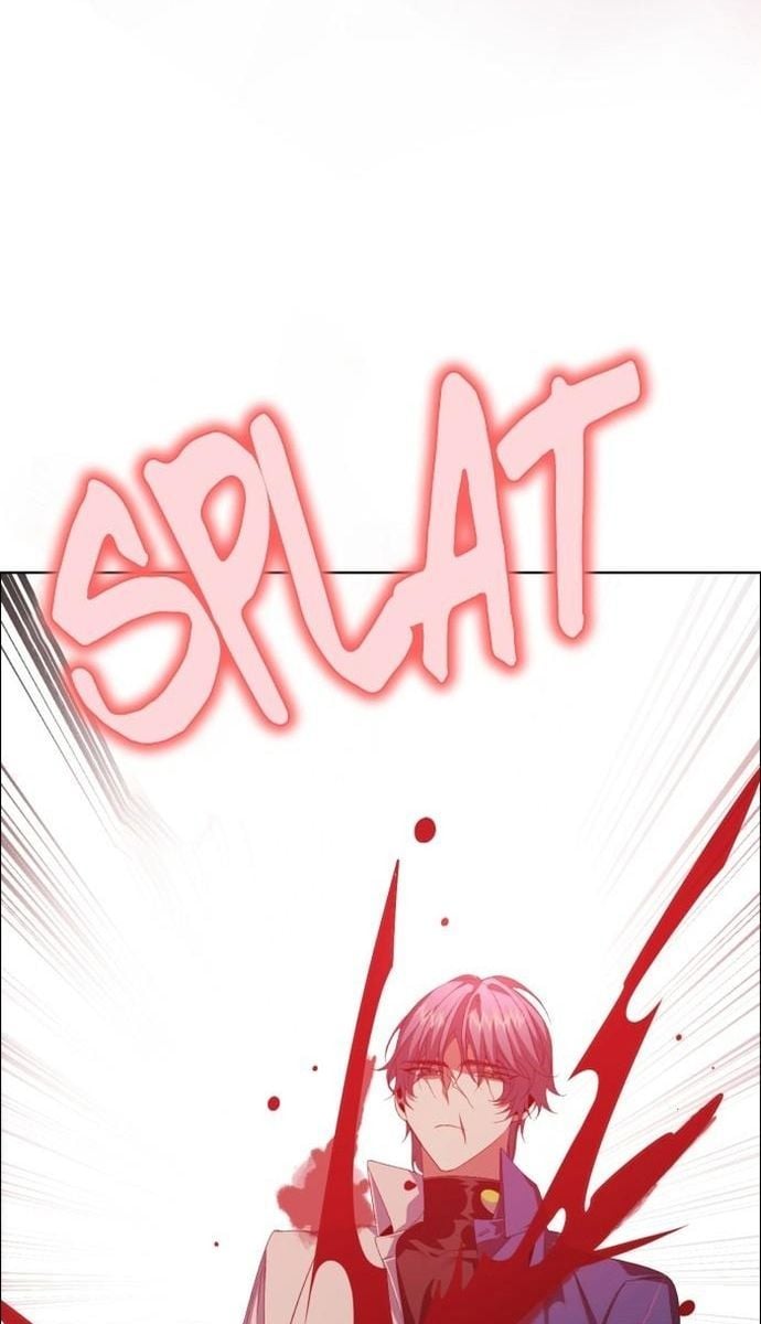 Zero Game Chapter 276 - Trang 3