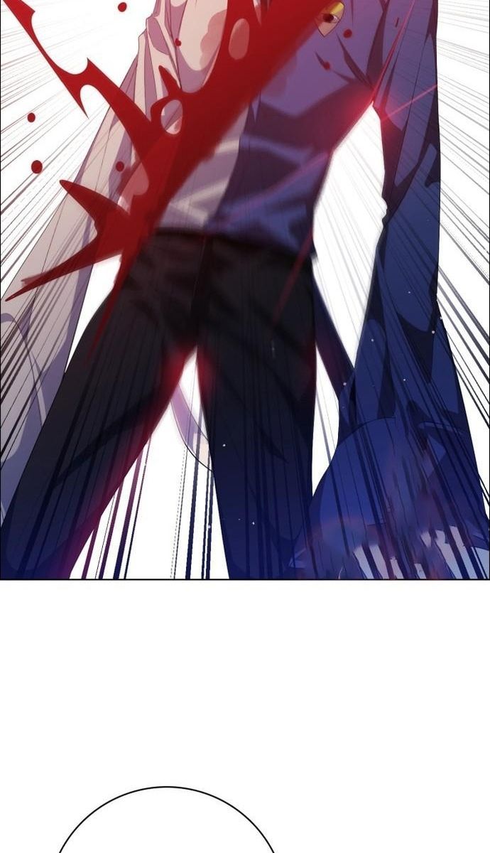 Zero Game Chapter 276 - Trang 3