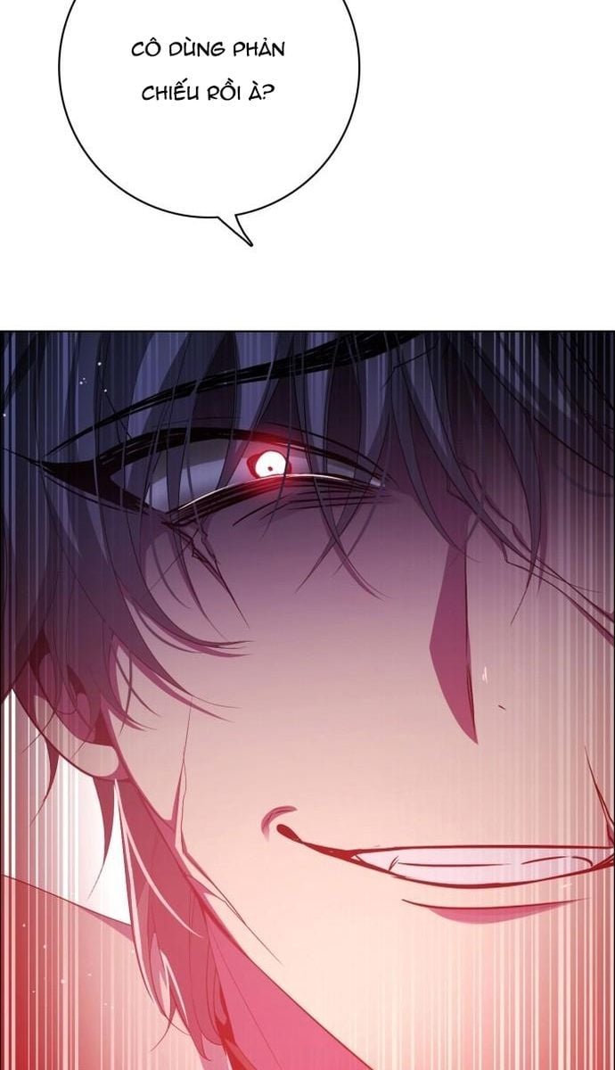 Zero Game Chapter 276 - Trang 3