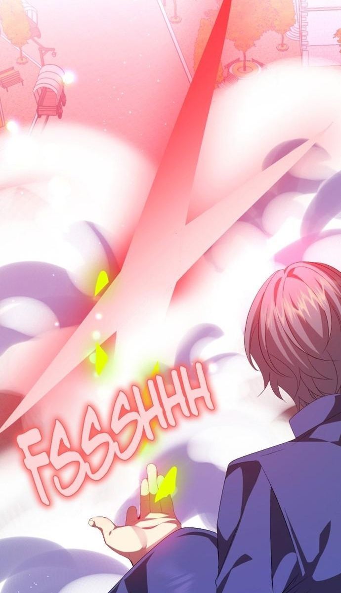 Zero Game Chapter 276 - Trang 3