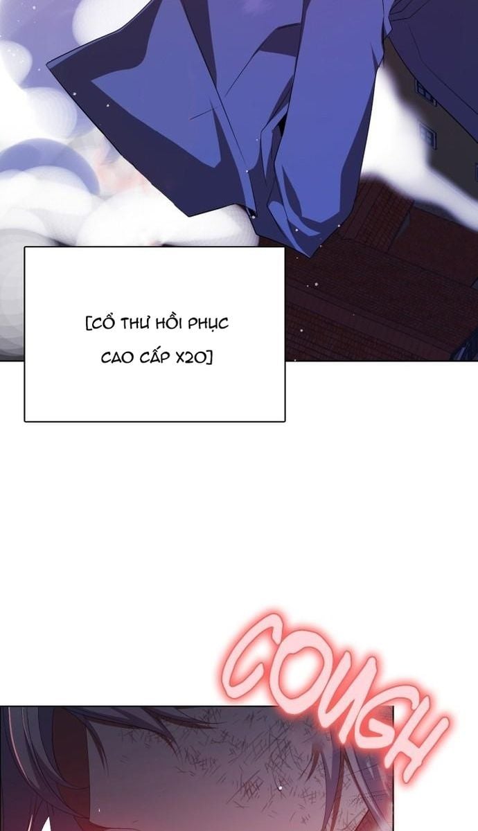Zero Game Chapter 276 - Trang 3