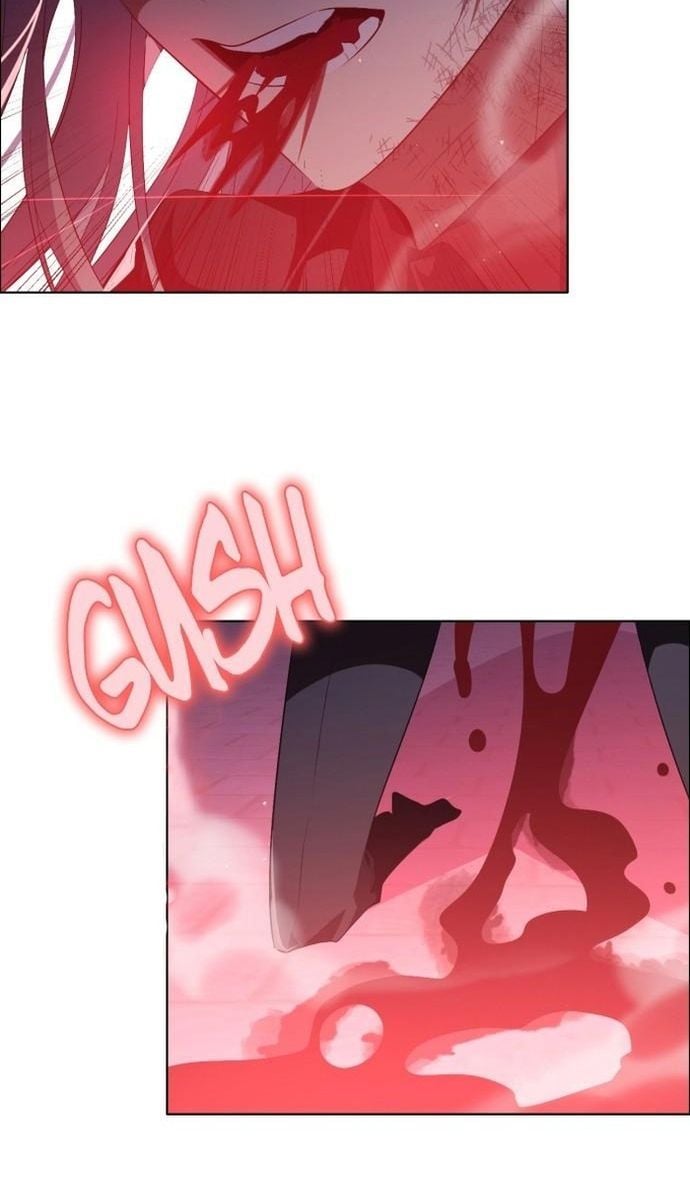 Zero Game Chapter 276 - Trang 3