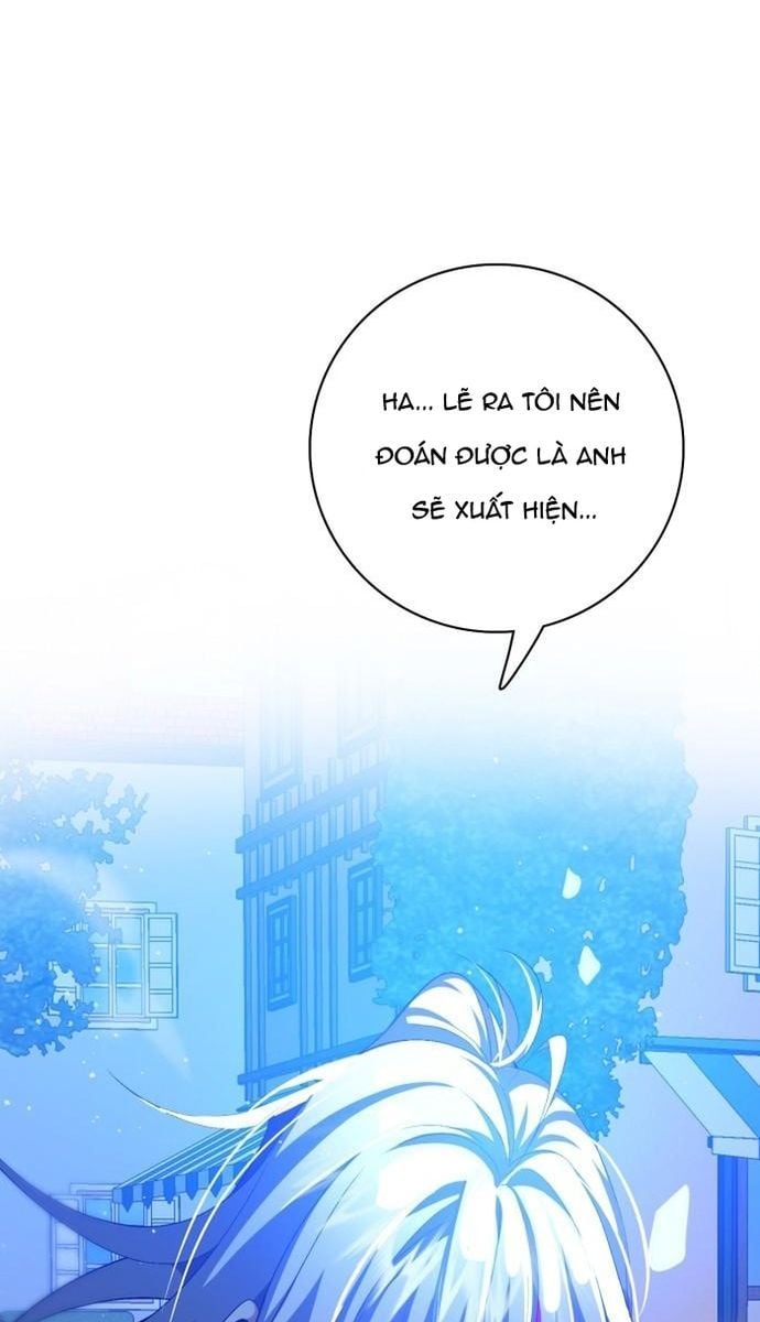 Zero Game Chapter 276 - Trang 3