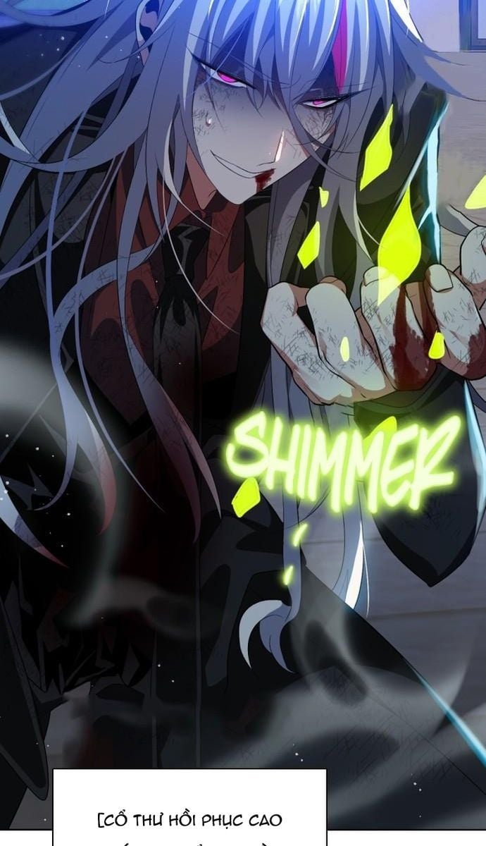 Zero Game Chapter 276 - Trang 3